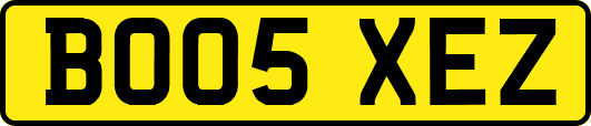 BO05XEZ