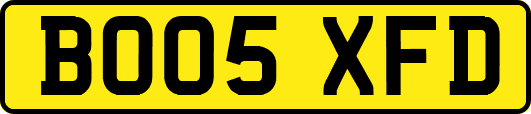 BO05XFD