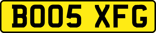 BO05XFG