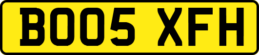 BO05XFH