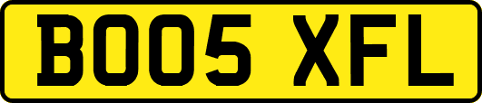 BO05XFL