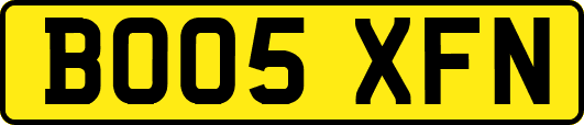 BO05XFN