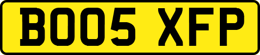 BO05XFP