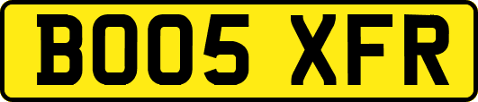 BO05XFR