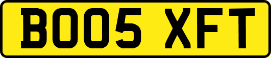 BO05XFT