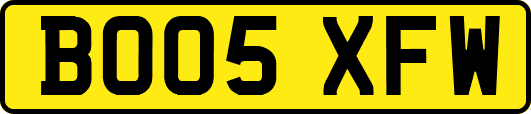 BO05XFW