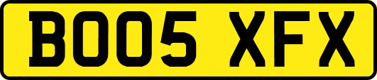BO05XFX