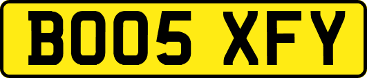 BO05XFY