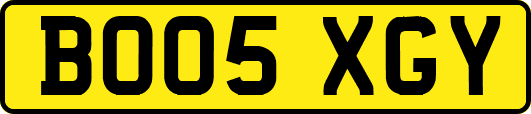 BO05XGY