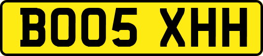 BO05XHH