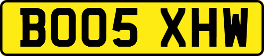 BO05XHW