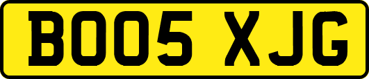 BO05XJG