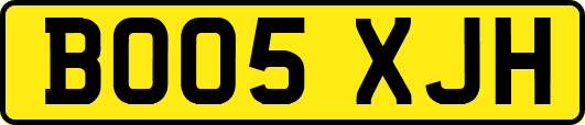 BO05XJH