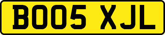 BO05XJL