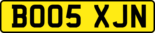 BO05XJN