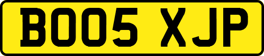 BO05XJP