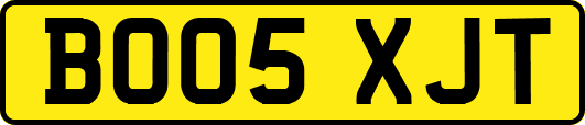 BO05XJT