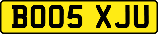 BO05XJU