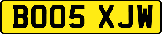 BO05XJW