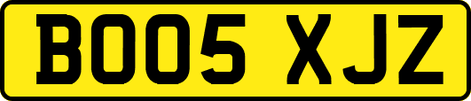 BO05XJZ