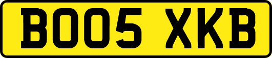 BO05XKB