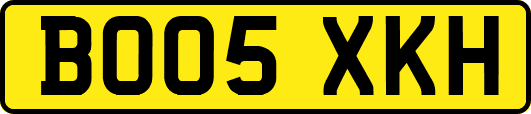 BO05XKH