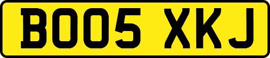 BO05XKJ