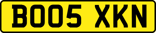 BO05XKN