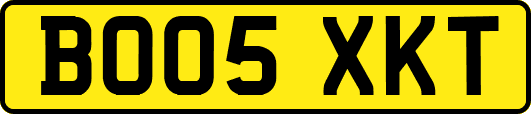 BO05XKT
