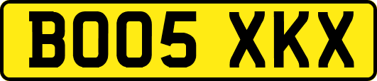 BO05XKX