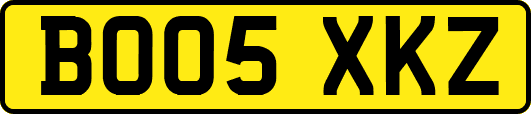 BO05XKZ