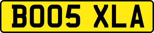 BO05XLA