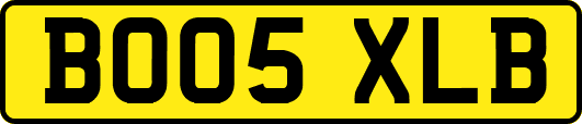 BO05XLB