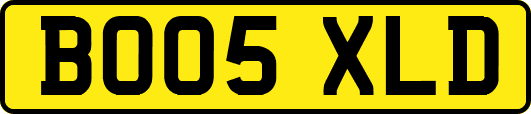 BO05XLD