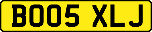 BO05XLJ