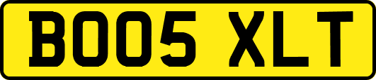 BO05XLT