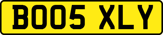 BO05XLY