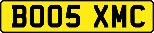 BO05XMC