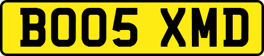 BO05XMD