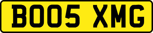 BO05XMG