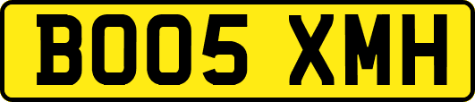 BO05XMH