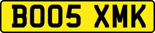 BO05XMK