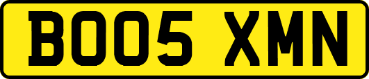 BO05XMN