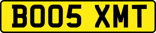 BO05XMT