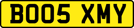 BO05XMY