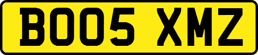 BO05XMZ