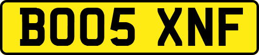 BO05XNF