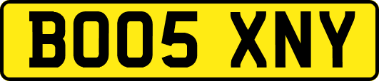 BO05XNY