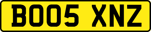 BO05XNZ