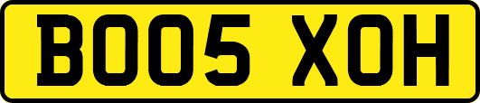 BO05XOH